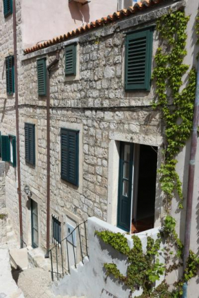 Apartments Nivic